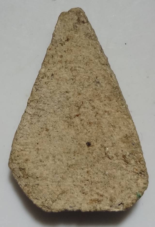  พระพุทธชินราช รุ่นบรรจุกรุ หลวงพ่อเงิน วัดดอนยายหอม นครปฐม(4)