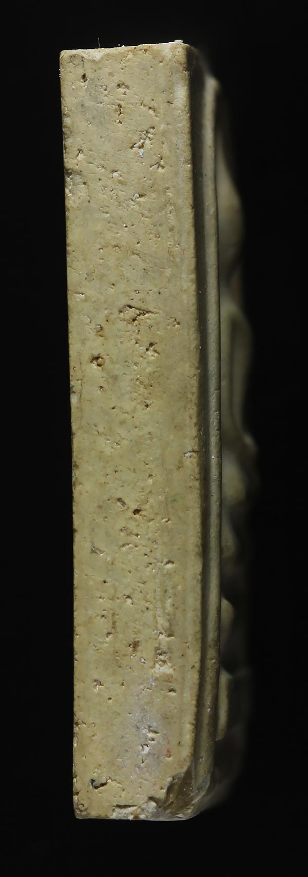 บางขุนพรหม ปี2539 พิมพ์ใหญ่พิเศษ เคาะเดียว