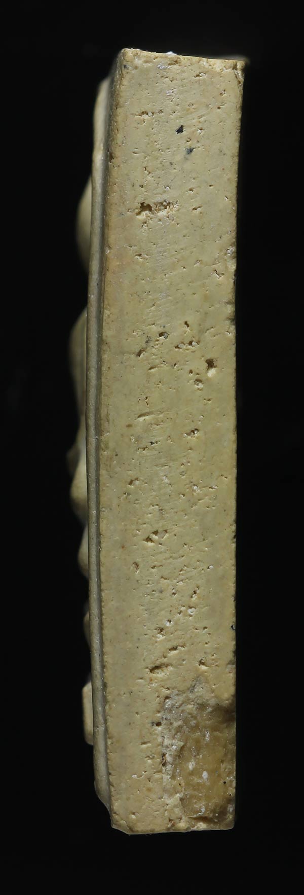 บางขุนพรหม ปี2539 พิมพ์ใหญ่พิเศษ เคาะเดียว