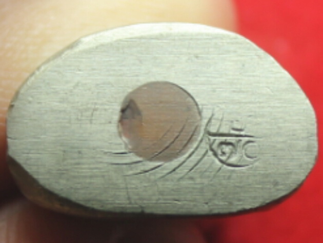 หลวงพ่อเงิน ฉลอง70ปีอำเภอตะพานหิน จ.พิจิตร