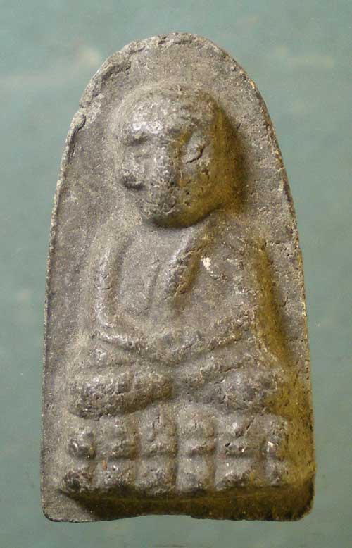 หลวงปู่ทวด ร.ศ.๒๑๕