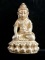 พระกริ่งใหญ่หน้าจีน วัดสุทัศน์ ปี2536