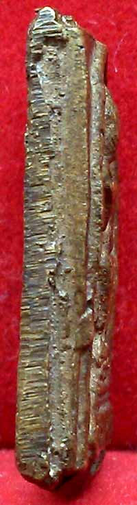 *พระศิลาขาว หล่อฯ พิธีพระปฐมเจดีย์ ปี๒๕๑๒*