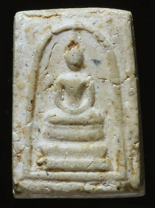 สมเด็จวัดระฆัง118ปี พิมพ์คะแนน