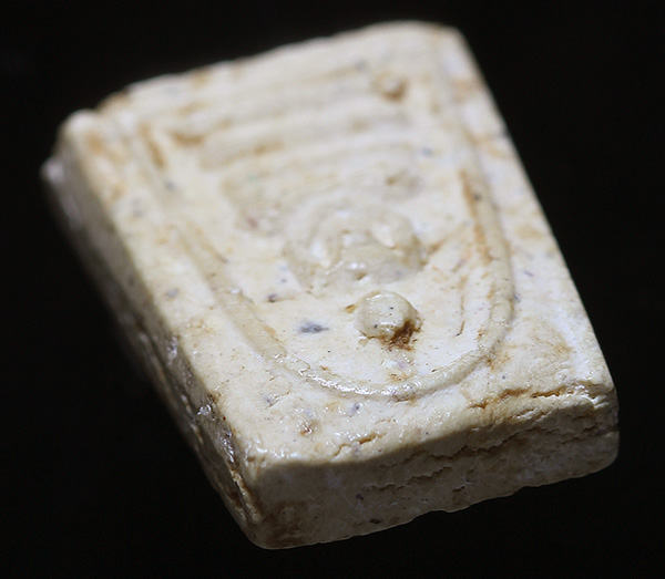 สมเด็จวัดระฆัง118ปี พิมพ์คะแนน