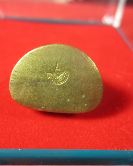 รูปเหมือนหลวงพ่อเงิน 91ปี กรมเสมียนตราพิธีดีปลุกเสก 3วาระ วัดสุทัศนเทพวราราม วัดพระแก้ว วัดบางคลาน 