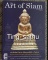 หนังสือ The Art of Siam vol.18