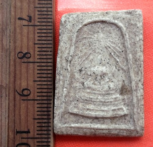 เริ่ม 10 บาท กับ พระเนื้อผง  ..…BM368