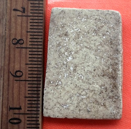 เริ่ม 10 บาท กับ พระเนื้อผง  ..…BM368