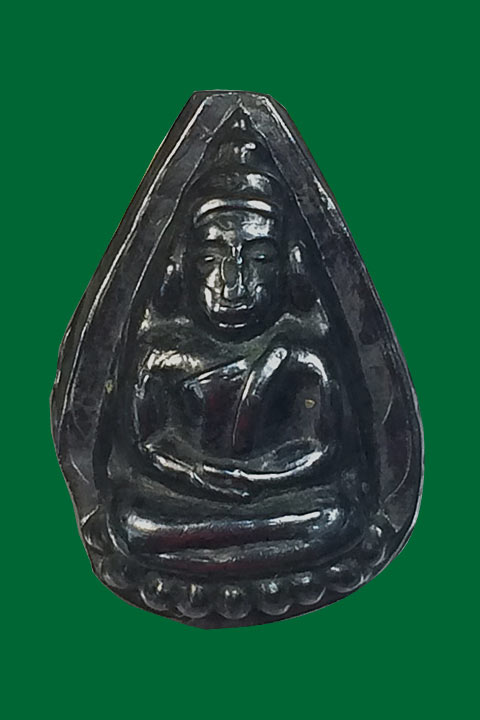 พระกลีบบัว เมฆพัตร เจ้าคุณอุดร วัดหลวงฯ ชัยนาท หลวงปู่ศุขปลุกเศก