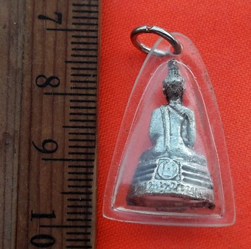 เริ่ม 10 บาท กับ  พระพุทธ..…BM388