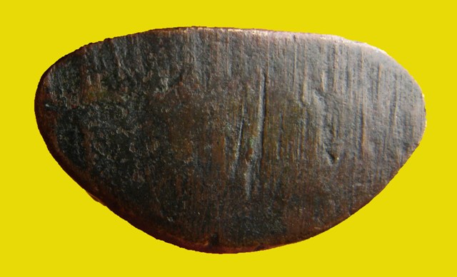 พระพุทธสิหิงค์ปี 96 อาจารย์เทพ สาริกบุตร