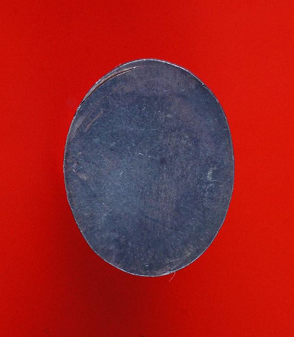 ++++หัวแหวน ปี 06 เนื้อเงิน++++