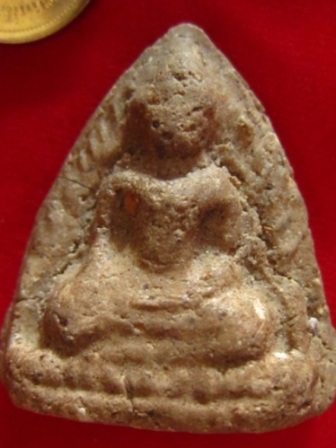 บ่อวินพิมพ์หลวงพ่อโต