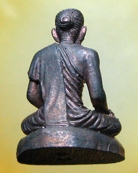 ชีวกโกมารภัจจ์  จ.สิงห์บุรี