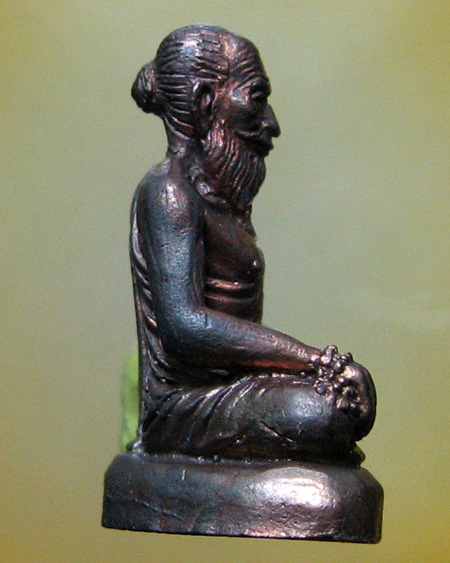 ชีวกโกมารภัจจ์  จ.สิงห์บุรี