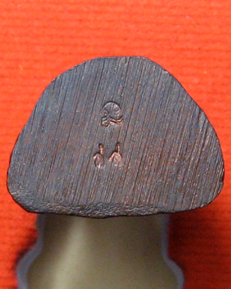 ชีวกโกมารภัจจ์  จ.สิงห์บุรี