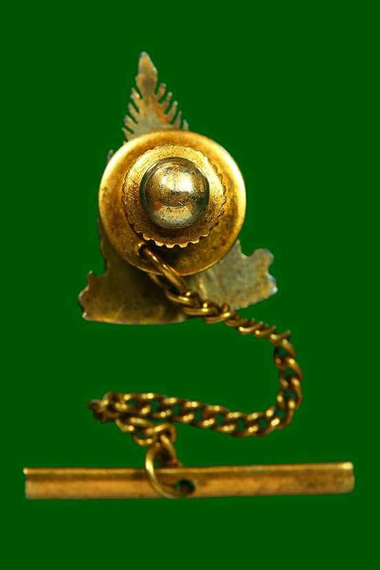 เข็มเนคไทค์จักรพรรดิ15