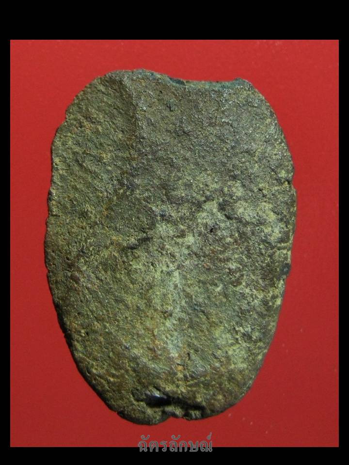 พระหัวใจกำแพงเดี่ยว