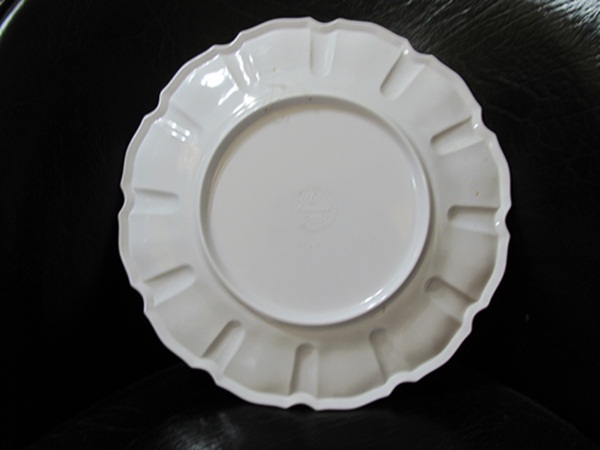 พระบาทสมเด็จพระจุลจอมเกล้าเจ้าอยู่หัว รัชกาลที่ ๕ 