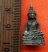 เริ่ม 10 บาท กับ หลวงพ่อเสือ วัดสุวรรณรังษี จ.พิจิตร .…BN431