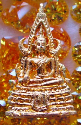 สมเด็จองค์ปฐม ผสมชนวนทองหล่อสมเด็จองค์ปฐม ลพ.ฤาษีฯ วัดท่าซุง เข้าพิธีวัดท่าซุง ออกวัดโพธิ์สุทธาวาส 