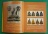 หนังสือพระ อมตะเกจิคณาจารย์ ยอดนิยม ( เคาะเดียว )