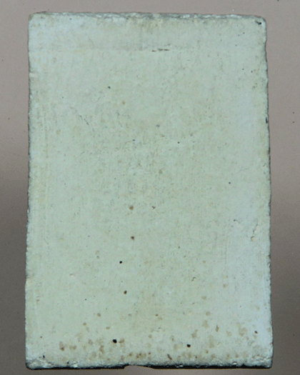 พระสมเด็จเกษไชโย จ.อ่างทอง พิธีเสาร์ 5 ปี๒๕๑๖ สวยๆ ครับผม