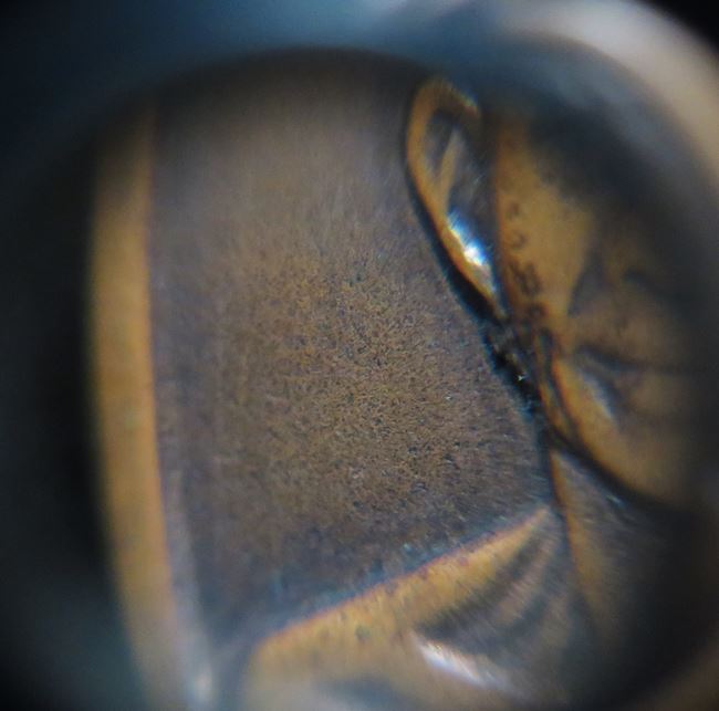 เหรียญหน้าตรง เจ้าคุณนรฯ ปี 2513 บล็อคทองคำ