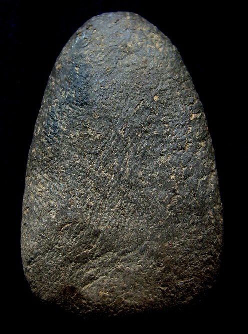 พระร่วงนั่ง บางขลัง เนื้อดิน หนึ่งในพระกรุในตำนานแห่งสุโขทัย