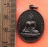เริ่ม 10 บาท กับ เหรียญพระพุทธ วัดโนนม่วง จ.ศรีสะเกษ  …BJ888