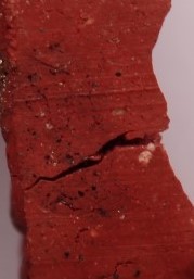 ขุนแผนแสนแสบ ย้อนยุคหลวงปู่ทิม ผสมผงพรายกุมาร ตะกรุดทองแดง เคาะเดียว250 (ออกจากมูลนิธิ600)