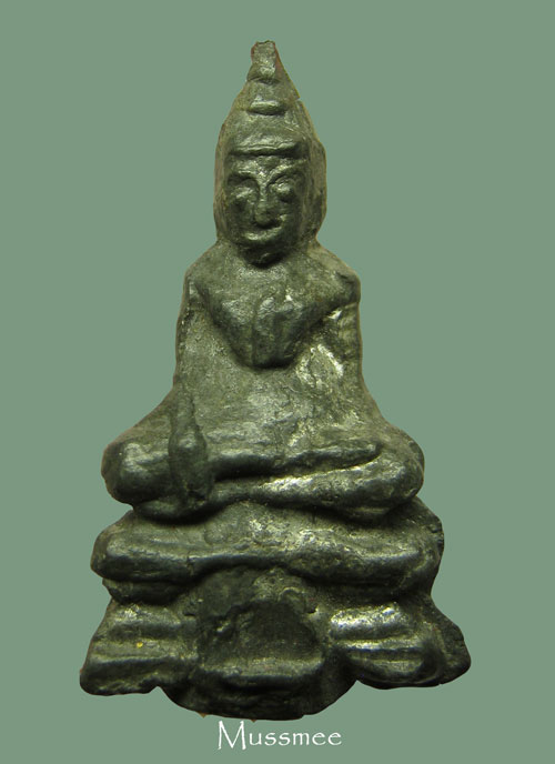 พระกรุวัดเลียบ พระสวยยยยยยยยยยยยย พุทธคุณแรงๆ ครับบ ของดีราคาถูกครับบบบบบบบบ