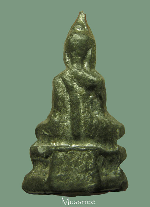 พระกรุวัดเลียบ พระสวยยยยยยยยยยยยย พุทธคุณแรงๆ ครับบ ของดีราคาถูกครับบบบบบบบบ