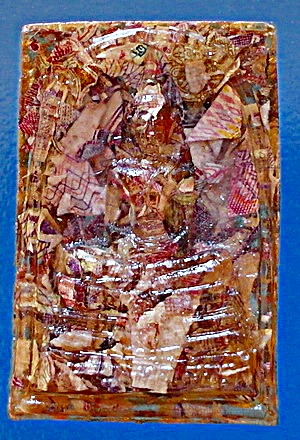 พระหลวงพ่อพุทธโสธร รุ่น เนื้อแบงค์ขวัญถุงมหาเศรษฐี สวยแชมป์ หายาก (เคาะเดียว)