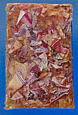 พระหลวงพ่อพุทธโสธร รุ่น เนื้อแบงค์ขวัญถุงมหาเศรษฐี สวยแชมป์ หายาก (เคาะเดียว)