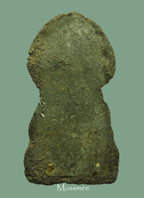 @@@ พระปรกโพธิ์ กรุวัดราชบูรณะ อยุธยา @@@