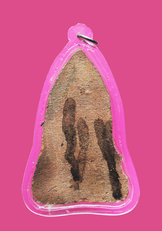 พระโคนสมอ กรุวังหน้า