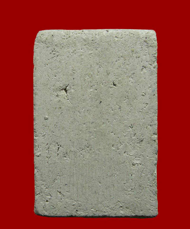 พระสมเด็จ กอ ขอ เจ้าคุณเที่ยง วัดระฆังฯ คณะ4 ปีพ.ศ๒๕๐๐#1