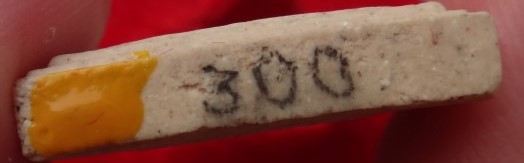 สมเด็จศาสดา ปี37 เคาะเดียว100