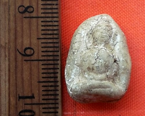เริ่ม 10 บาท กับ พระเนื้อผง.…BG644