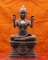 กุมารทองปิ่นแก้ว ขนาดบูชา อาจารย์สมศักดิ์ เทพสมบุญ สำนักเทวสถานพระองค์โลกิเตศวร หน้าตัก 12 นิ้ว