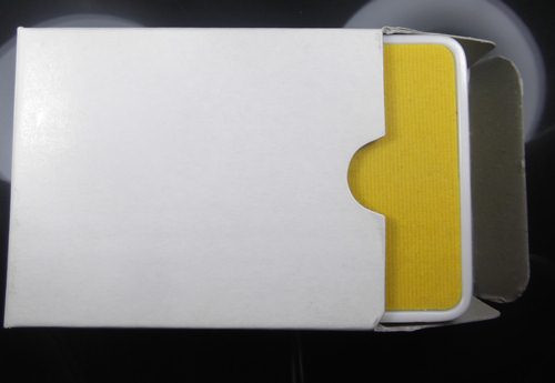 เหรียญหลวงปู่ทวด 101 ปี เนื้อกะไหล่ทองพ่นทรายองค์หน้ากากเงิน(แจกกรรมการ) โค๊ต"พ" 