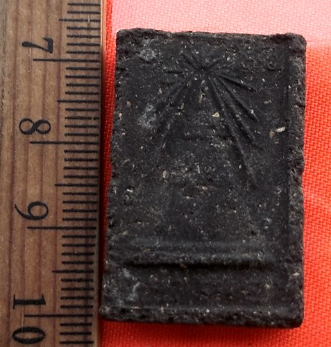 เริ่ม 10 บาท กับ หลวงพ่อพระธาตุเก่า....ไม่ทราบที่  ....BQ899