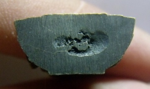 **วัดใจ**รูปหล่อพระพุทธชินราช หลังอกเลา วัดใหญ่ฯ พิษณุโลก เนื้อโลหะผสม**สวยๆ เชิญชมครับ