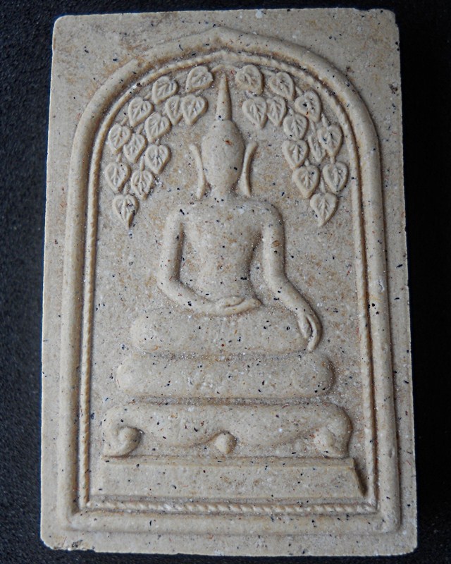 "ญสส" สมเด็จแห่งแผ่นดิน 9 ทรงพิมพ์ (2.5 x 4 ซ.ม.)  ไม่มีกล่อง