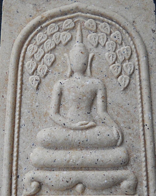 "ญสส" สมเด็จแห่งแผ่นดิน 9 ทรงพิมพ์ (2.5 x 4 ซ.ม.)  ไม่มีกล่อง