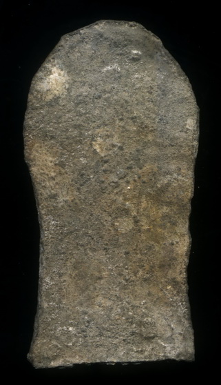 ### พระร่วงยืนซุ้มประตู กรุวัดราชบูรณะ อยุธยา สวยเดิม มีหน้าตา พร้อมบัตรรับรอง เคาะเดียวครับ ###