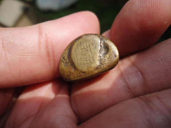 หลวงพ่อเงิน