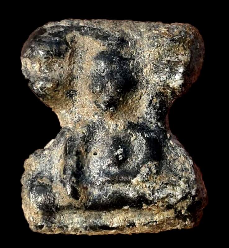 (( เคาะเดวครับ)) มเหศวรพิมพ์จิ๋ว